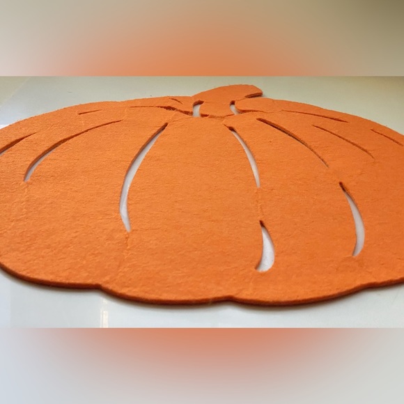 Boo Basket Halloween Bundle! - Picture 12 of 13